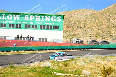media/Feb-24-2024-Speed Ventures (Sat) [[3a91d549f3]]/Green/Session 3/Turn 4/
